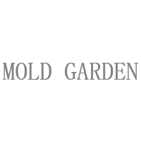 MOLD GARDEN LTD